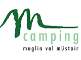 Camping Muglin Val Müstair