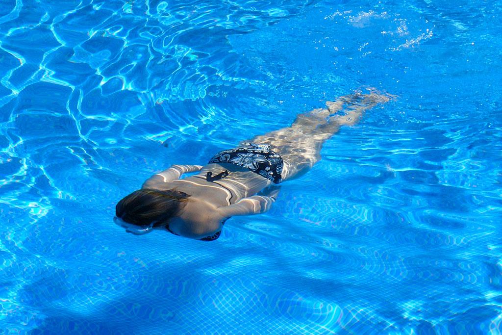 Camping Municipal (Orgnac-l'Aven)