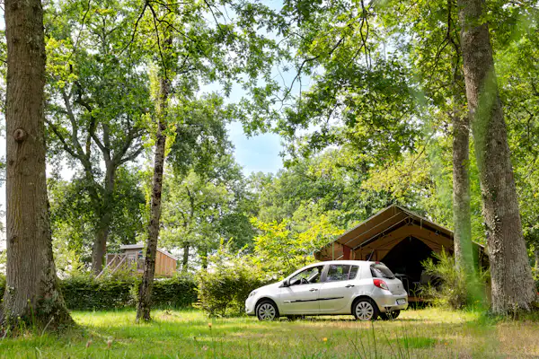 Onlycamp La Varenne