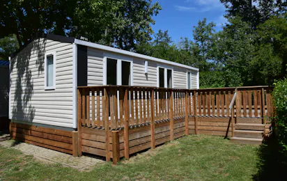 Camping Municipal de Molsheim