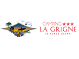 Camping Municipal La Grigne