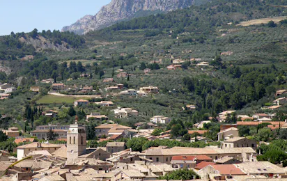 Onlycamp Le Jalinier