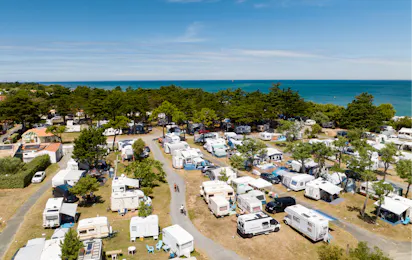 Le Soubregeon