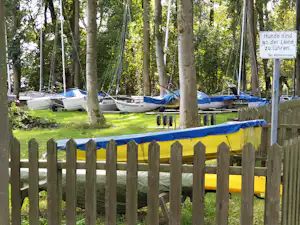 Camping Musbergwiese - Boote.jpg
