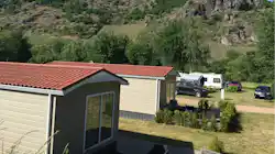 Camping Nahetal