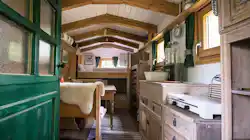 Anderswo Camp