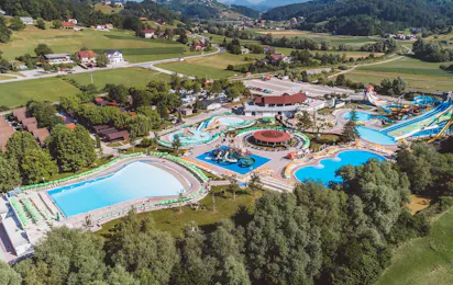 Camp Natura