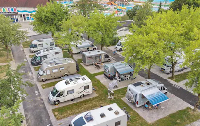 Camp Natura