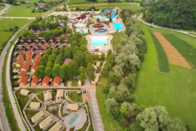 Camp Natura
