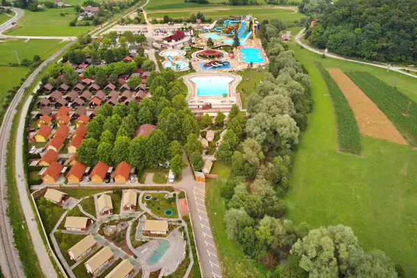 Camp Natura