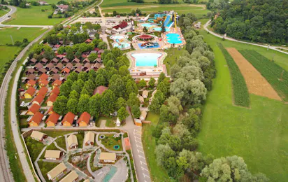 Camp Natura