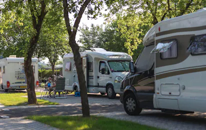 Camp Natura