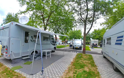 Camp Natura