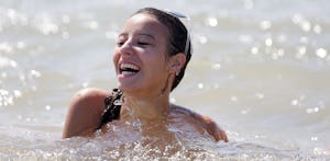 Camping Naturiste CHM Montalivet