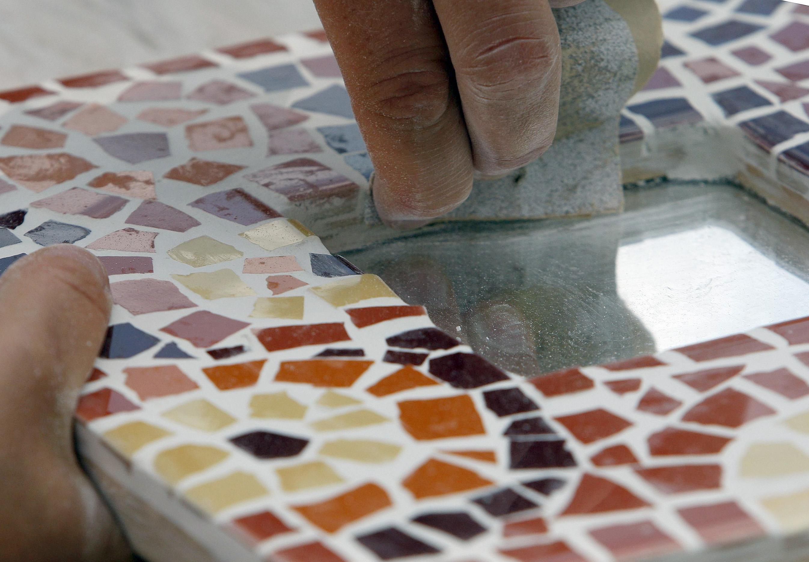 Camping Naturiste CHM Montalivet