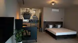 Camping Natuurlijk Limburg