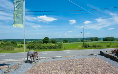 Camping Natuurlijk Limburg