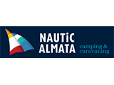 Camping Nautic Almata