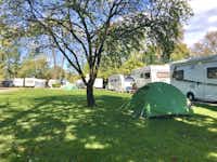 Camping Nord West - Zeltwiese - 2.jpg