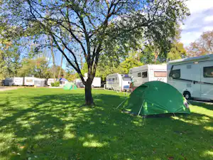 Camping Nord West - Zeltwiese - 2.jpg