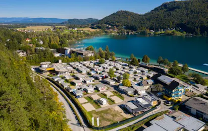 Camping Nord