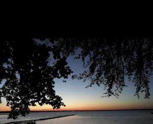 Camping Norje Boke