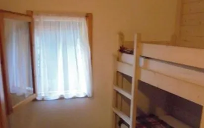 Camping OASI (Marina di Massa)