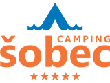 Camping Šobec