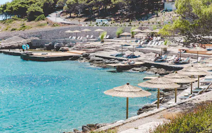 Obonjan Island Resort