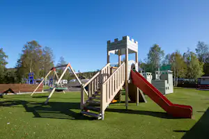 Camping Odden - Spielplatz - 2.jpg