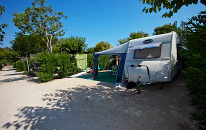 Camping Olé