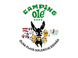 Camping Olé