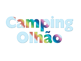 Camping Olhão