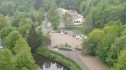 Camping Oosbachtal