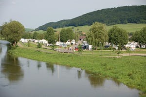Camp Diekirch