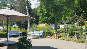 Camp Diekirch