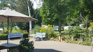 Camp Diekirch