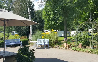 Camp Diekirch