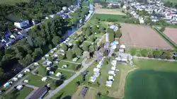 Camp Diekirch