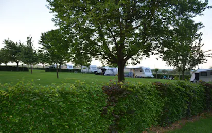 Camping Op Gen Beukelskoel