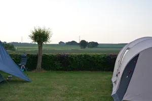 Camping Op Gen Beukelskoel
