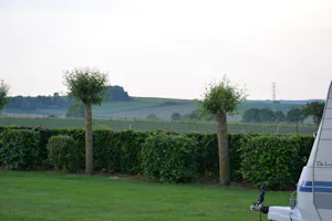 Camping Op Gen Beukelskoel