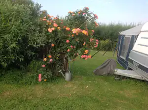 Camping Ora et Labora