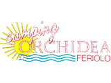 Camping Residence Orchidea