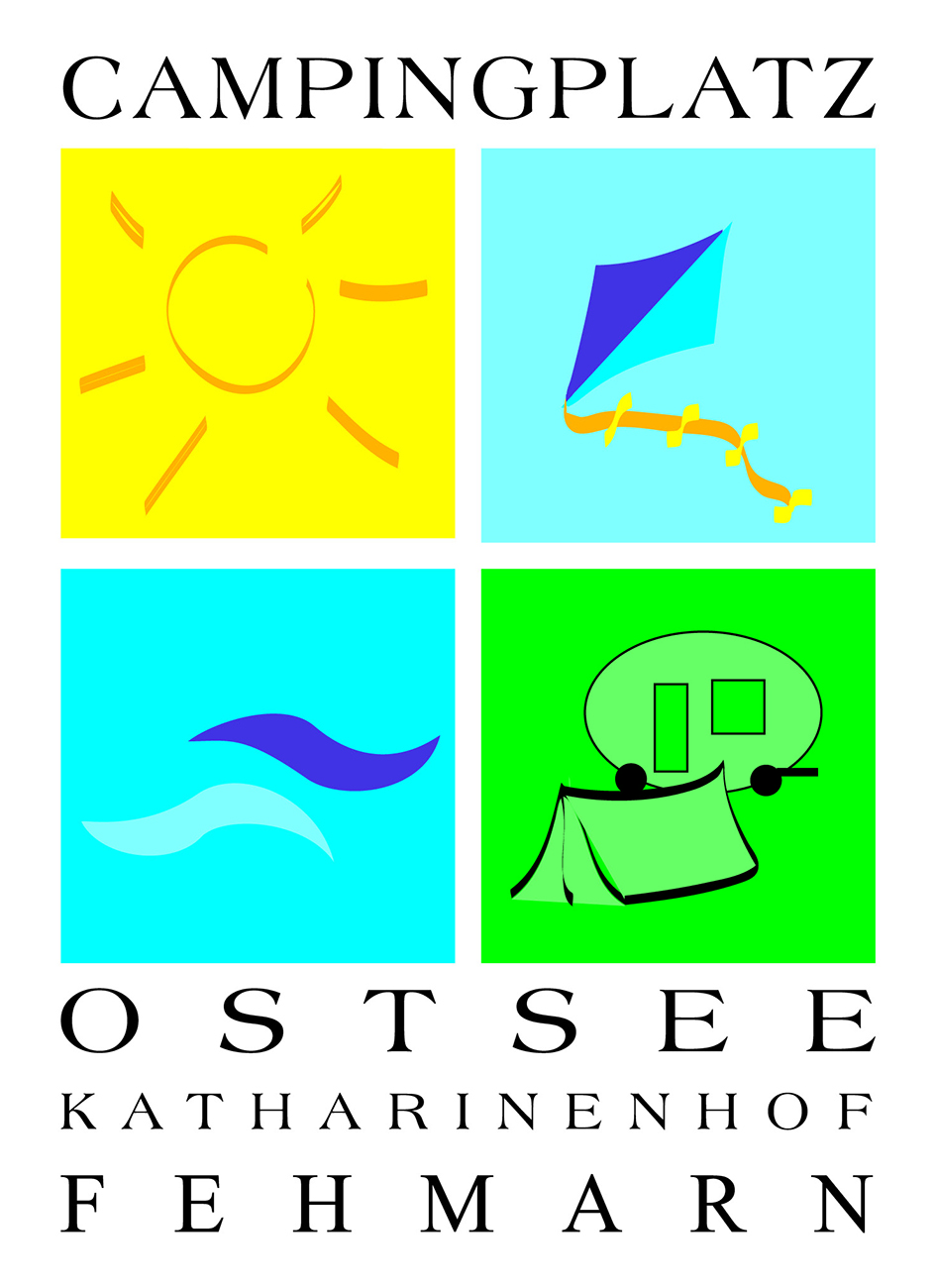 Camping Ostsee Katharinenhof