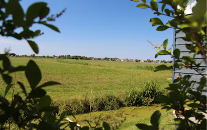 Camping Oudesluis