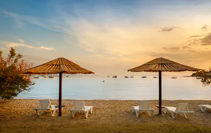 Valamar Camping Padova