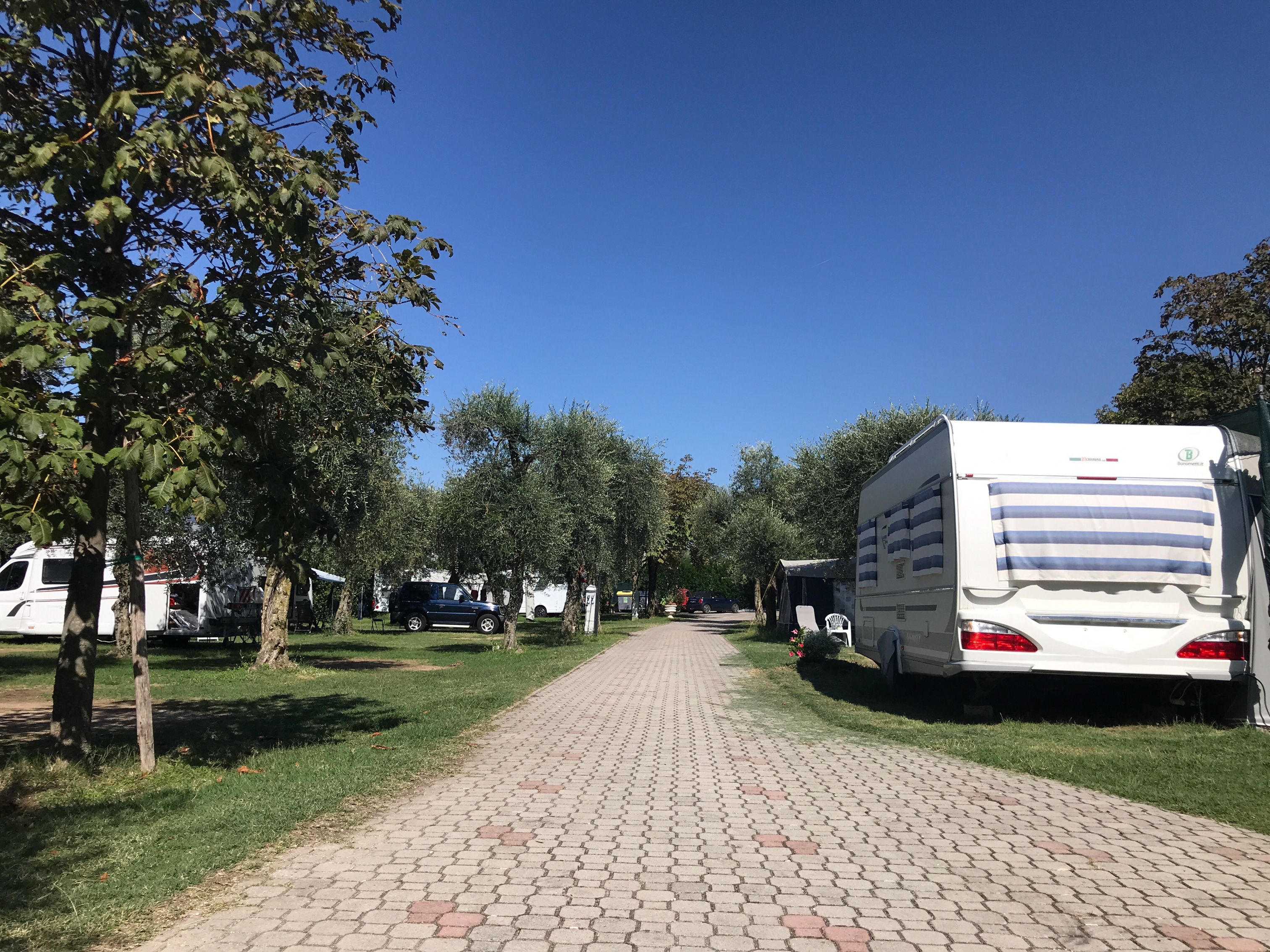 Camping Pai da Maria - Standplatz - 5.JPG