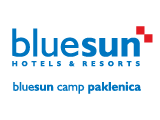 Camping Paklenica