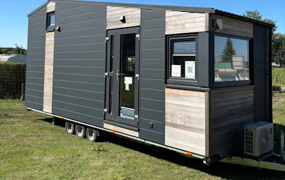 MoinCamp